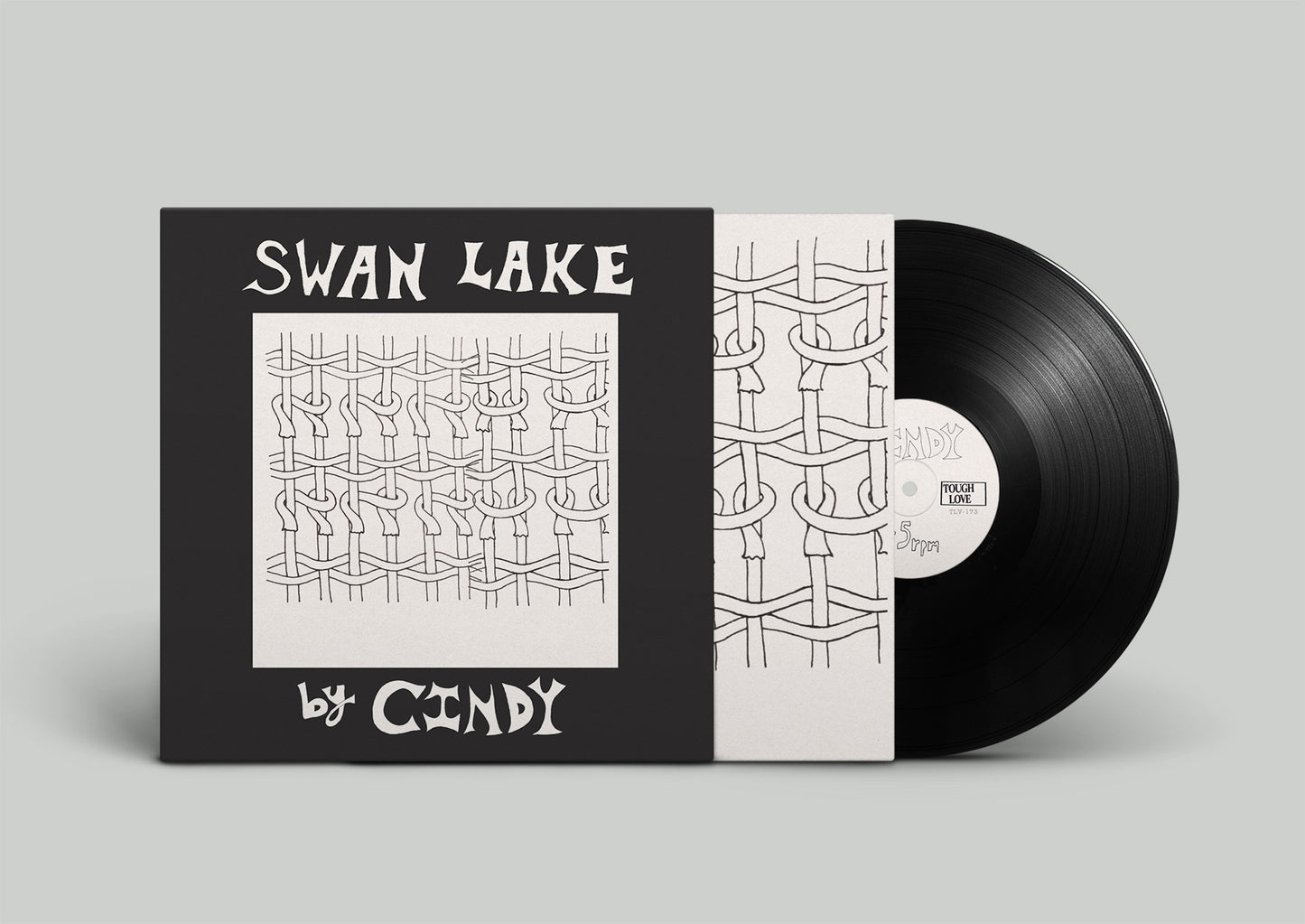 Swan Lake