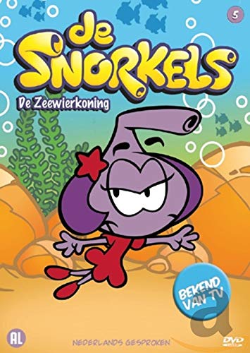 Snorkels 5