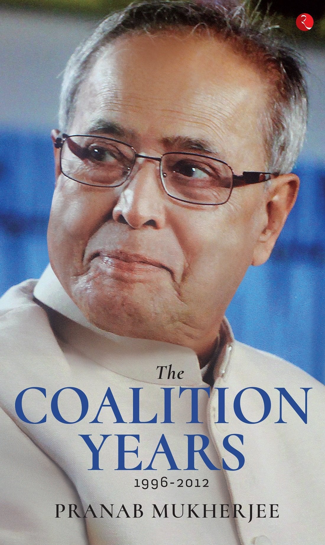 The Coalition Years