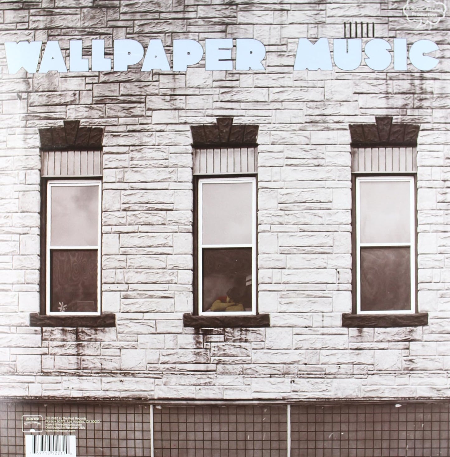 Wallpaper Music