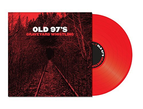 Graveyard Whistling