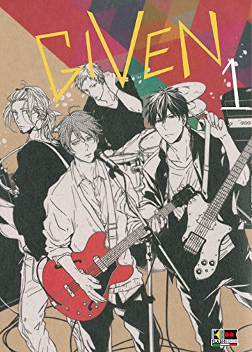 Given #01