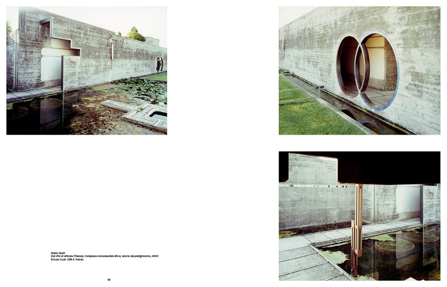 Uninhabitable Architectures