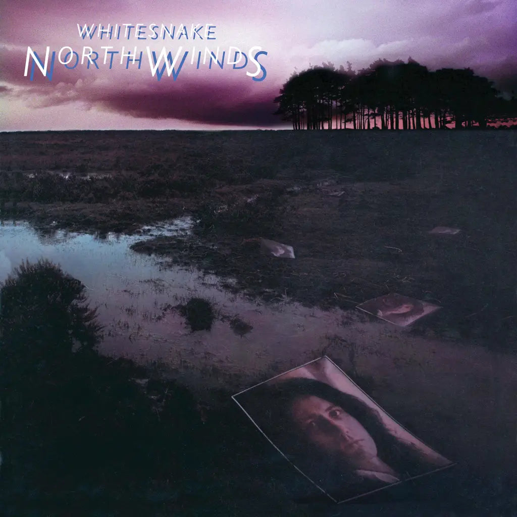 Northwinds (Rhino Rocktober 2024)