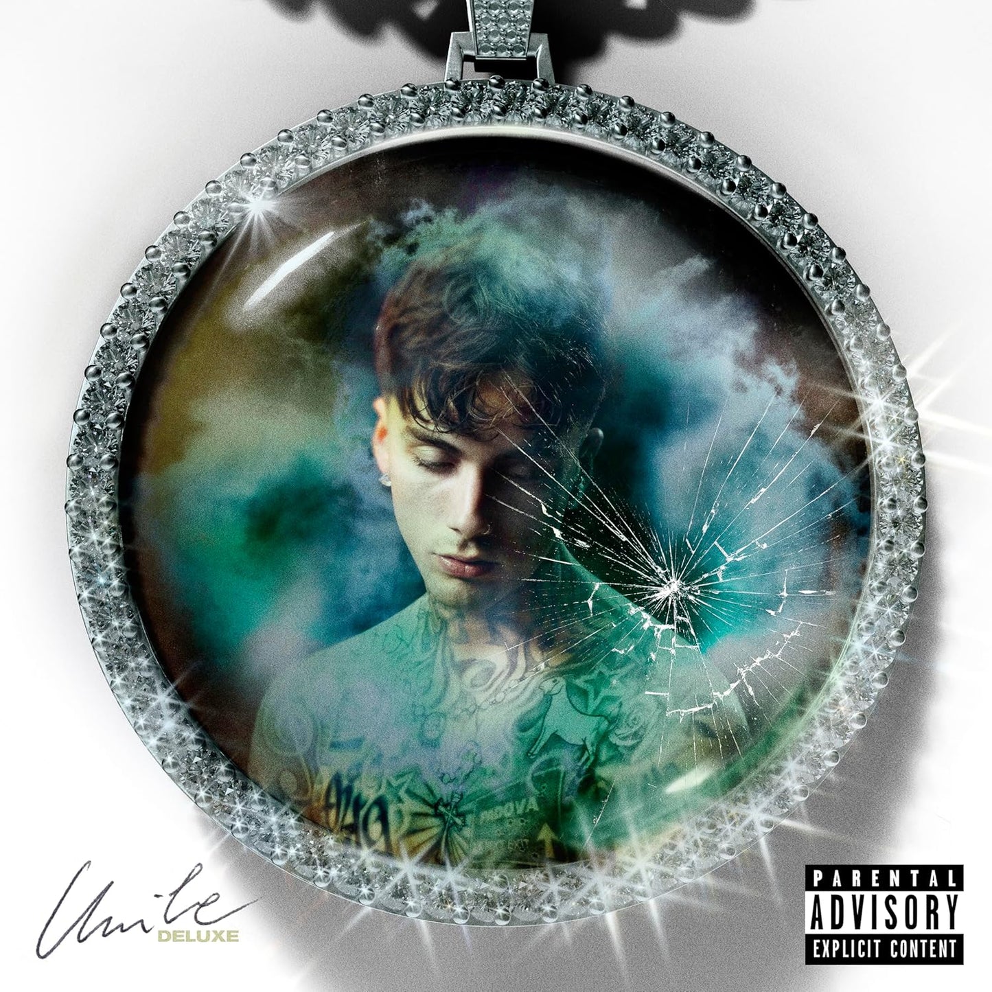 Umile r. Vinile Verde t.
