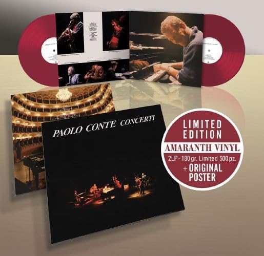 Concerti
