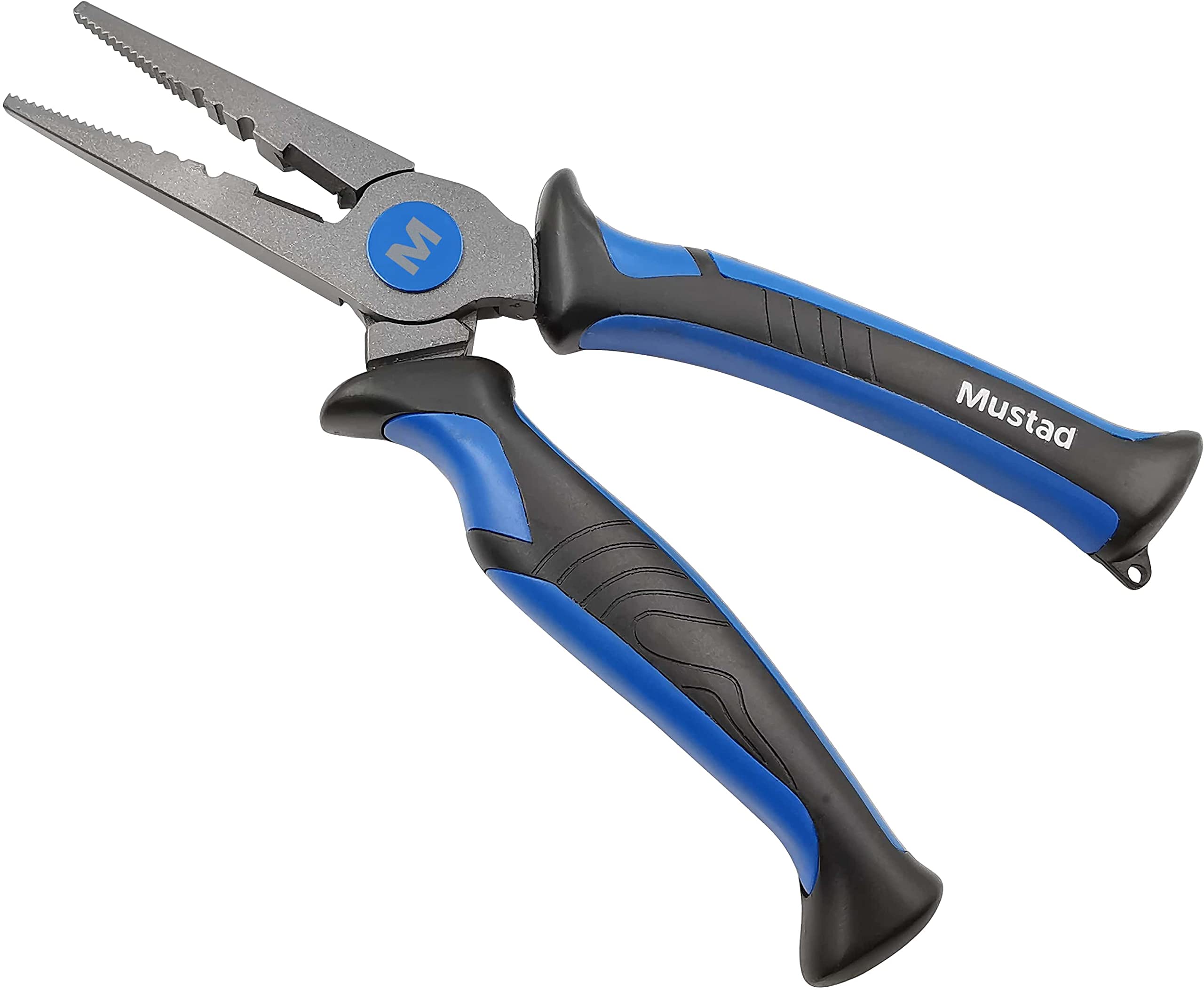 7`` Hero Fishing Plier