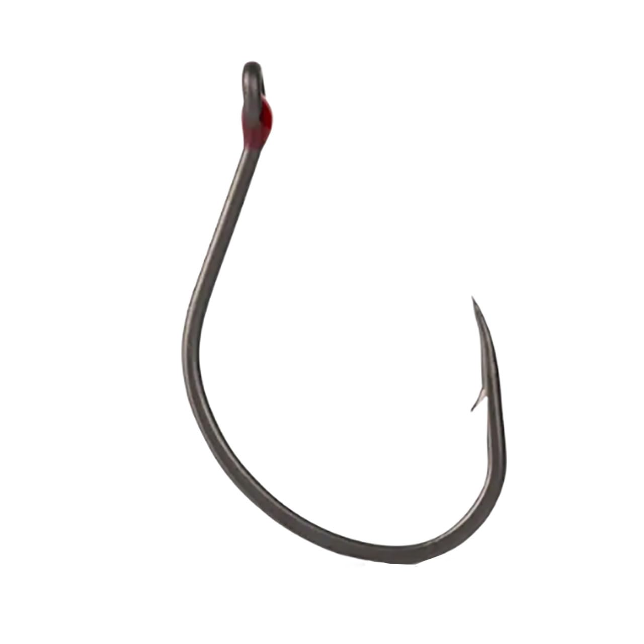 Mustad Mustad Apex Wide Dropshot, 4