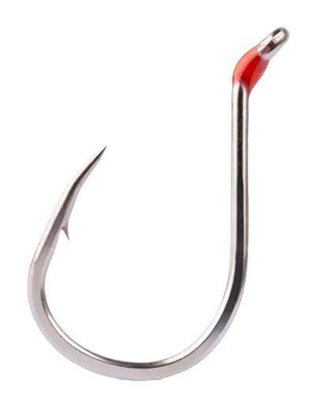 Mustad Mustad Notorious, 4/0