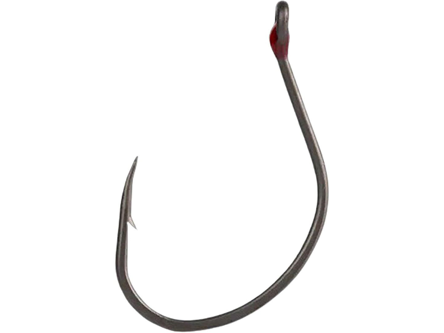 Mustad Mustad Apex Wide Dropshot, 6