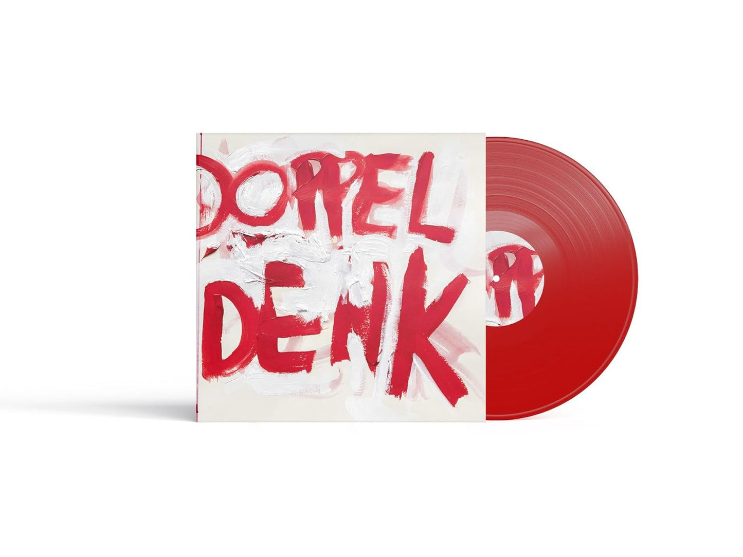 Doppeldenk