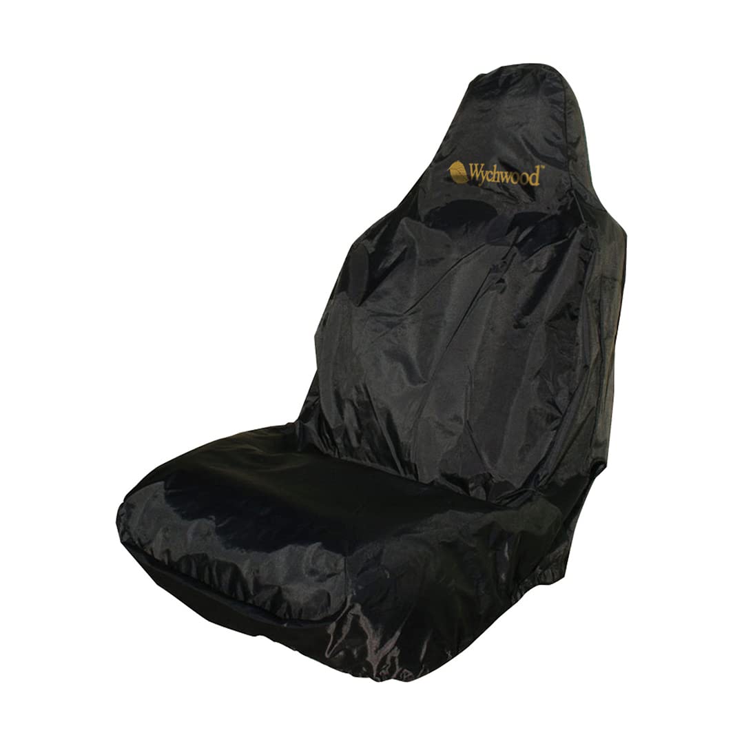 Wychwood - Game Wychwood - Game Car Seat Protectors