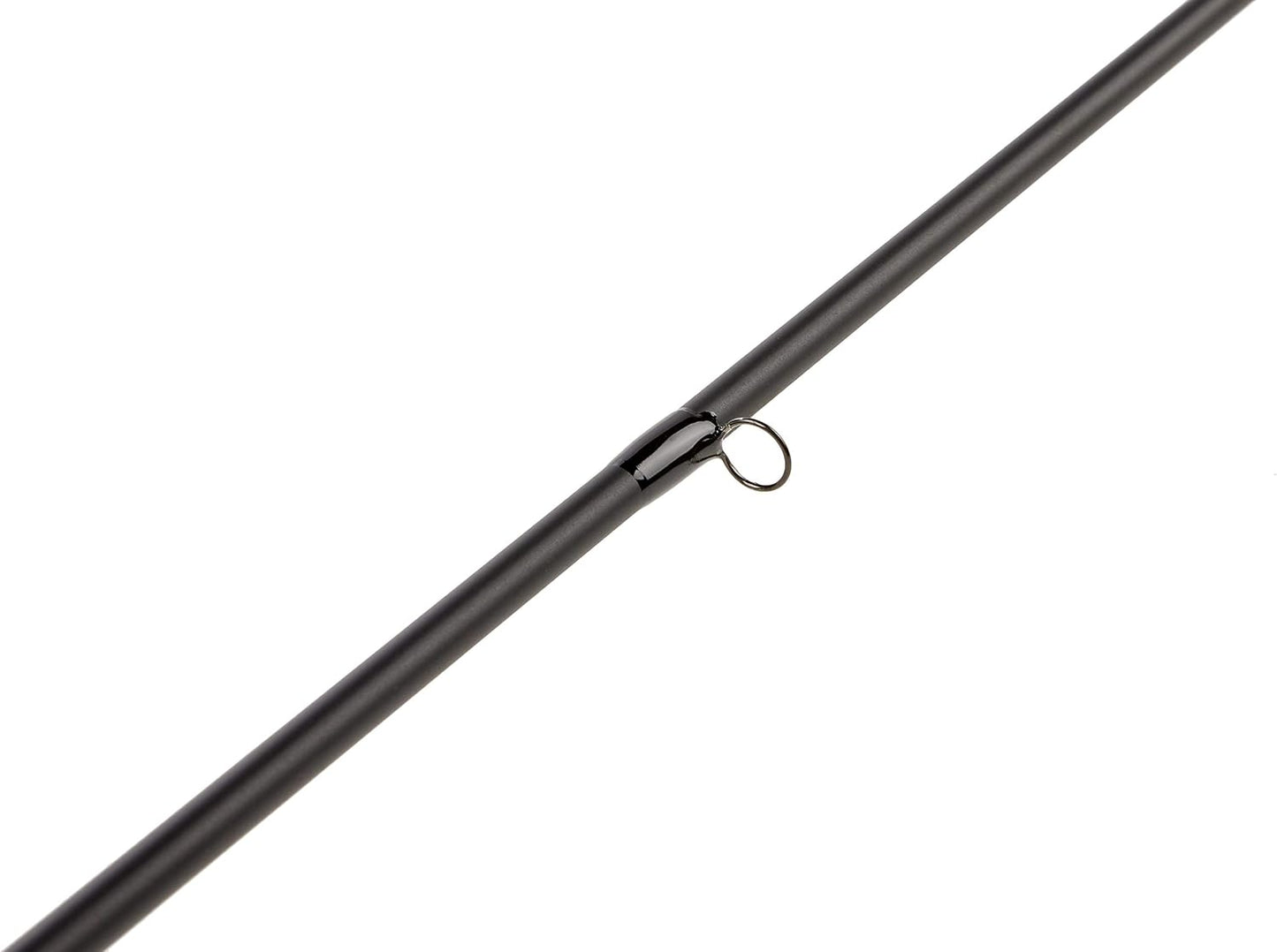 Wychwood - Game Wychwood - Game Drift XL 9ft 6in 5-wt 3rd section