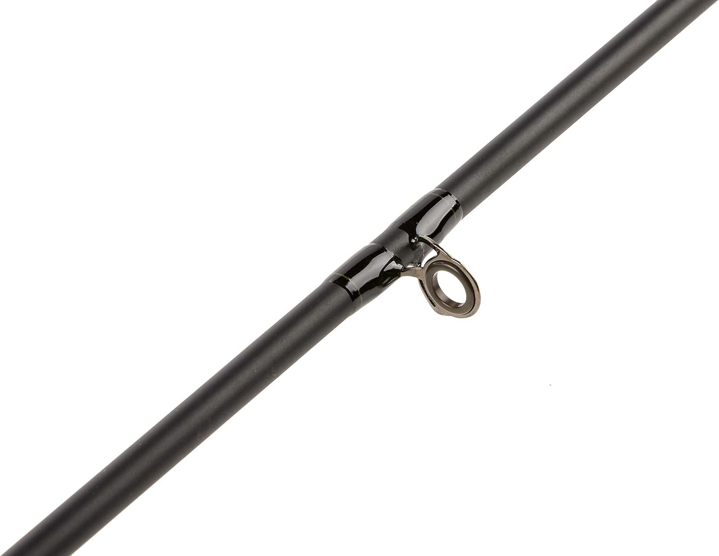 Wychwood - Game Wychwood - Game Drift XL 9ft 6in 3-wt 2nd section