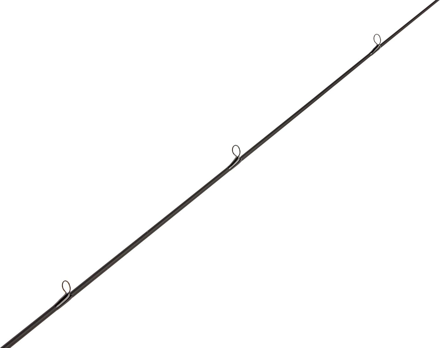 Wychwood - Game Wychwood - Game Fly Rod, Drift 10ft #4 tip section
