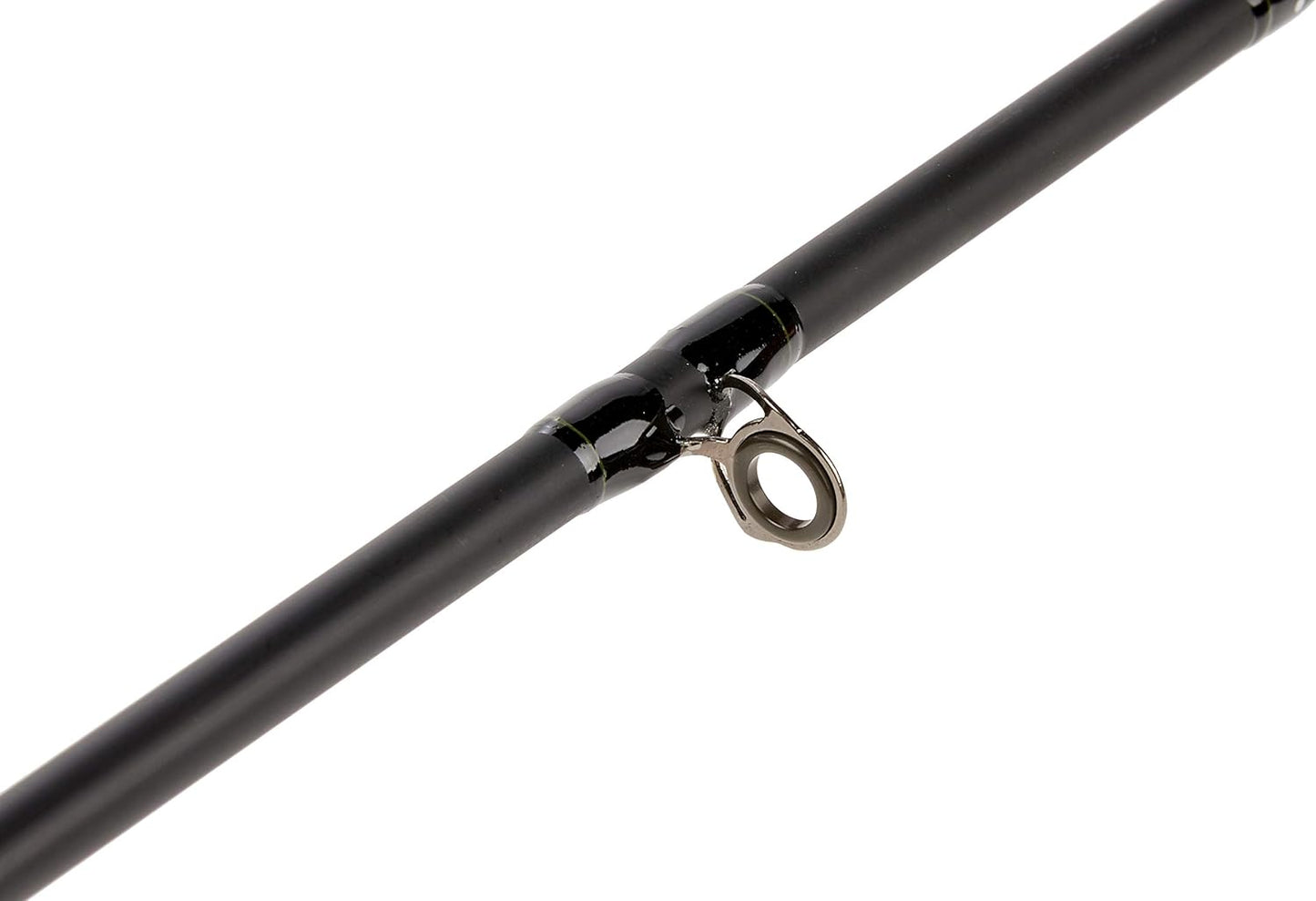 Wychwood - Game Wychwood - Game Fly Rod, Drift 10ft #4 3rd section