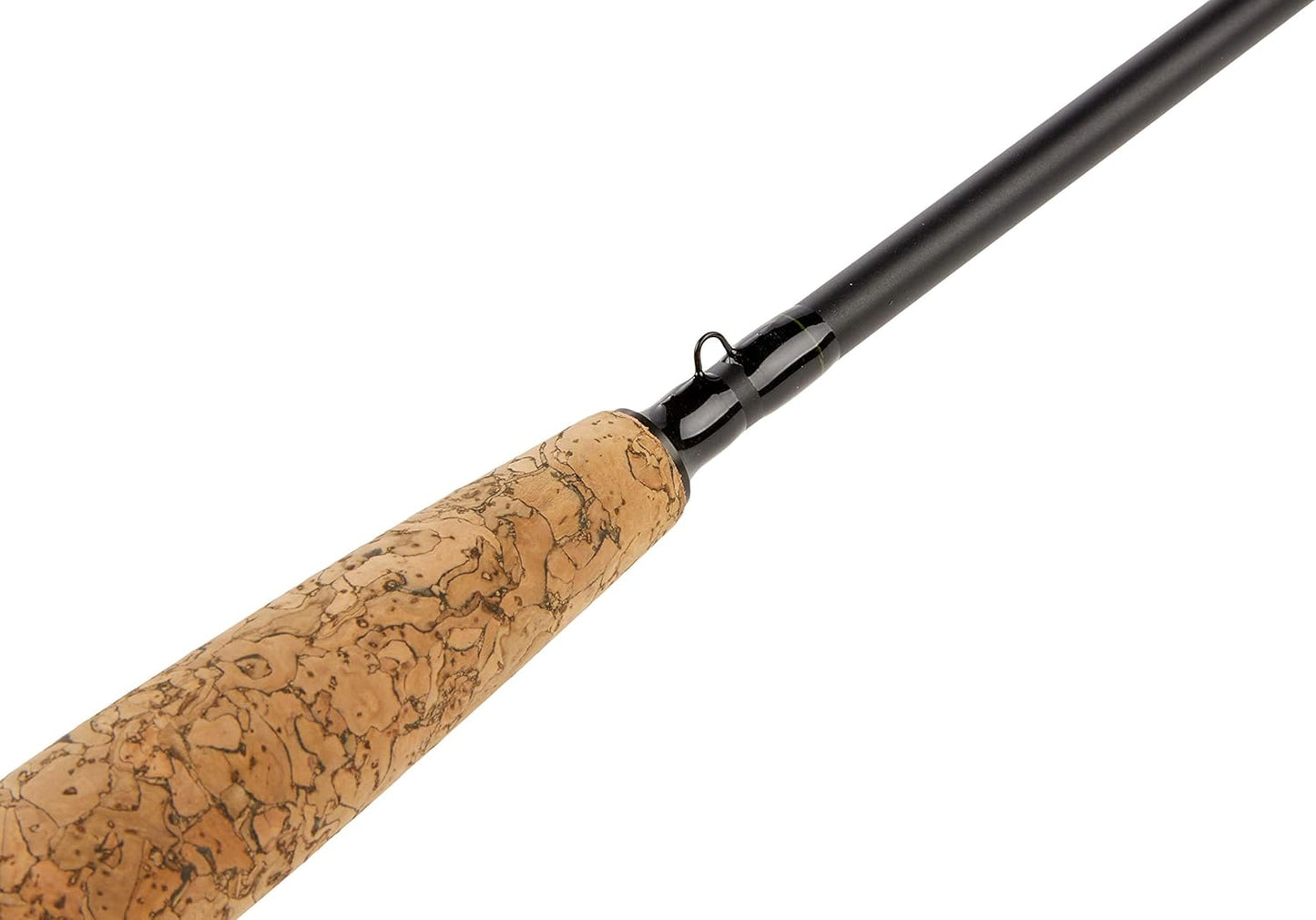 Wychwood - Game Wychwood - Game Fly Rod,Drift 9ft #3 butt section