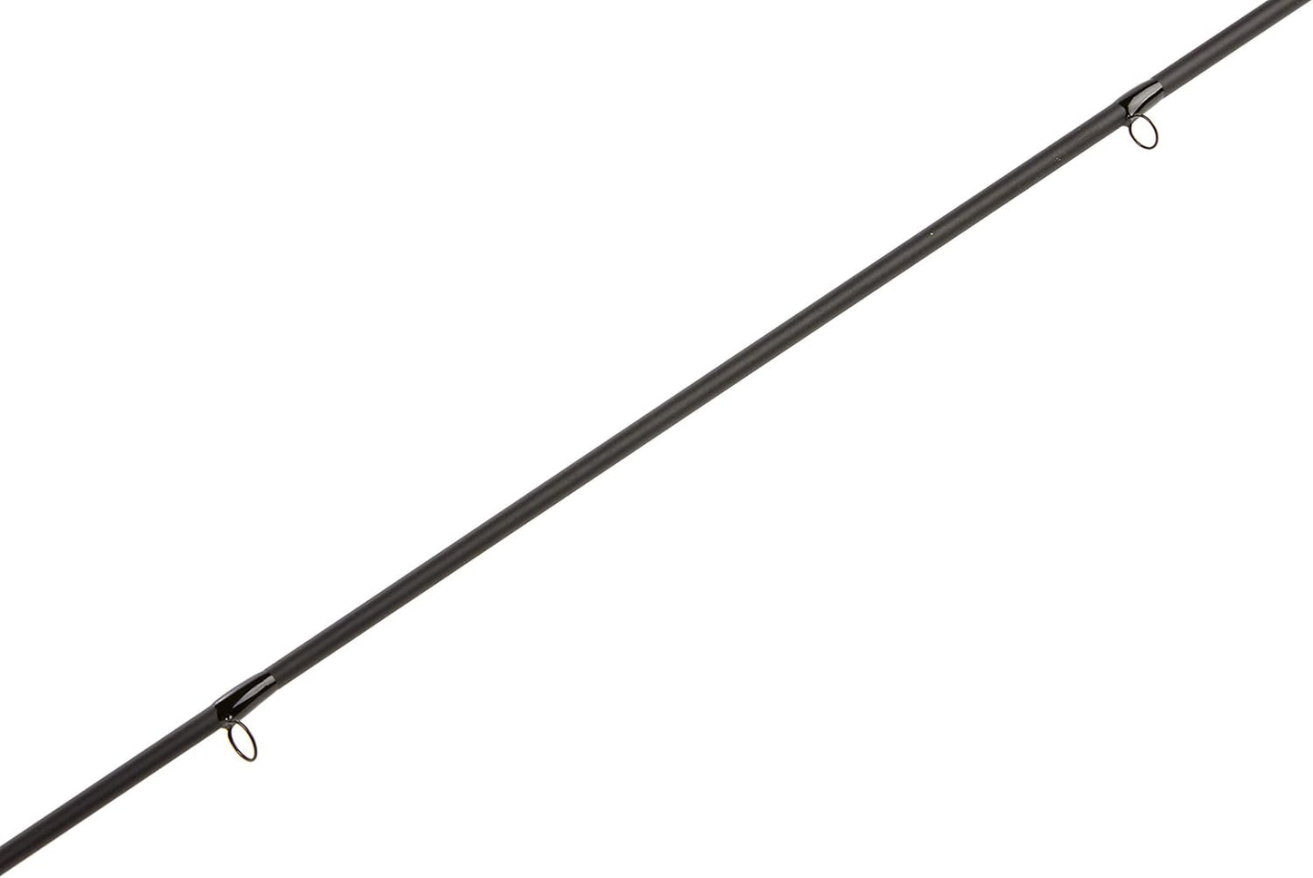 Wychwood - Game Wychwood - Game Fly Rod,Drift 8ft #4 2nd section