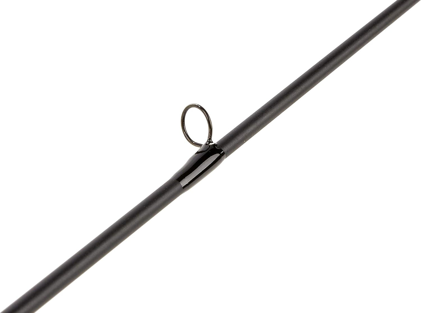 Wychwood - Game Wychwood - Game Fly Rod, Drift 7ft #3 3rd section