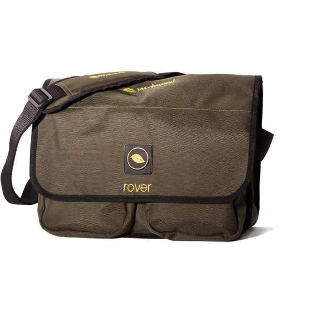 Wychwood - Game Wychwood - Game Rover Bag