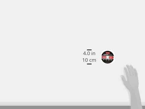 Leeda Leeda Super Braid 50lb 300yds / 274m