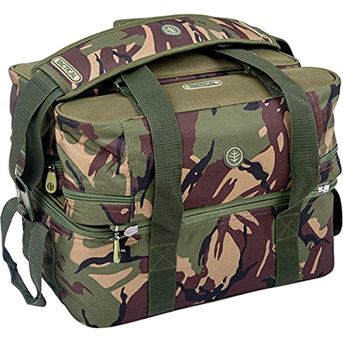 Wychwood - Carp Wychwood - Carp Tactical Hd Packsmart Carryall