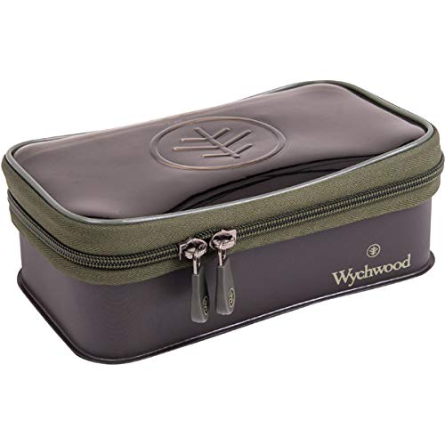 Wychwood - Carp Wychwood - Carp Eva Accessory Bag M