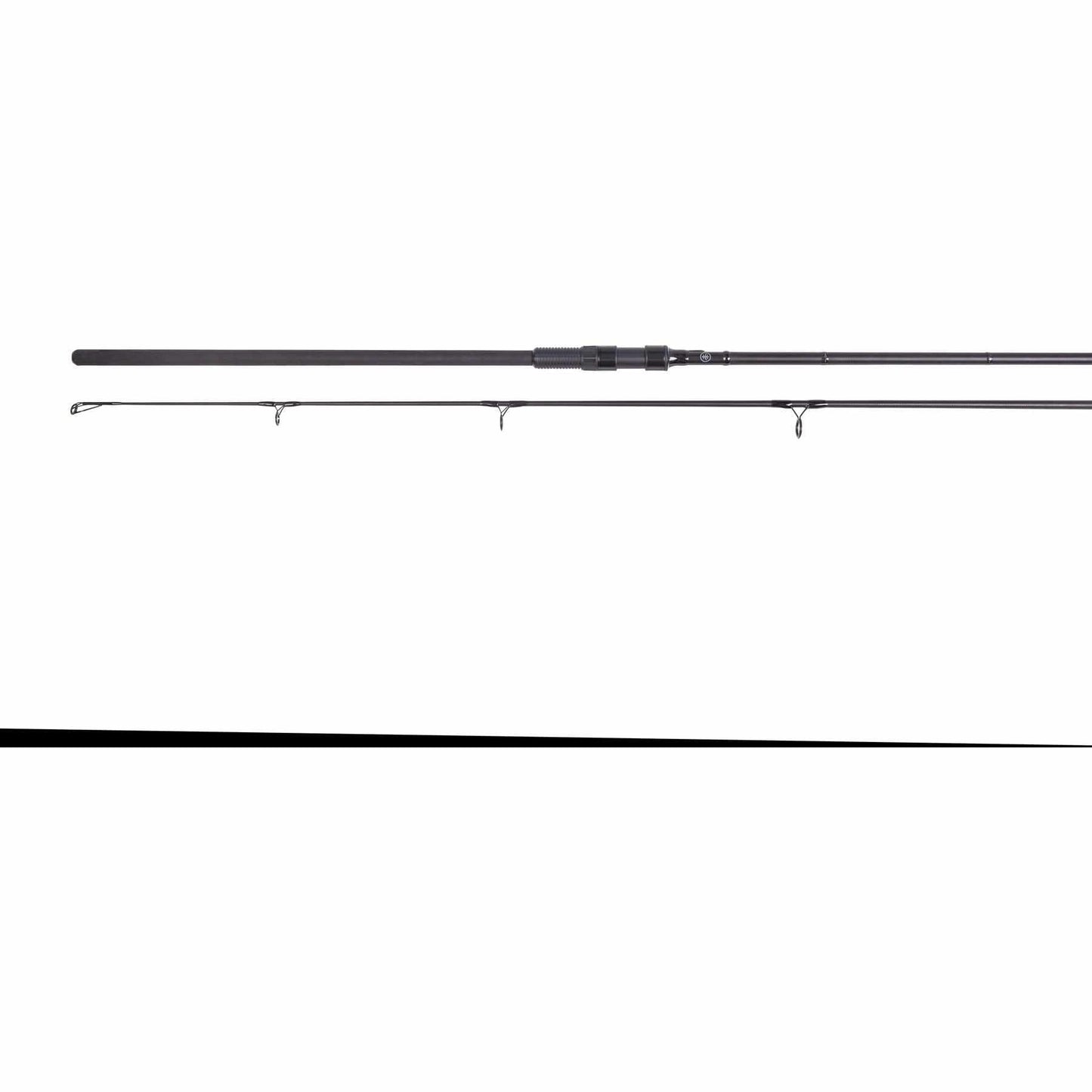 Wychwood - Carp Wychwood - Carp Wychwood RIOT 10FT Utility Fishing Rod