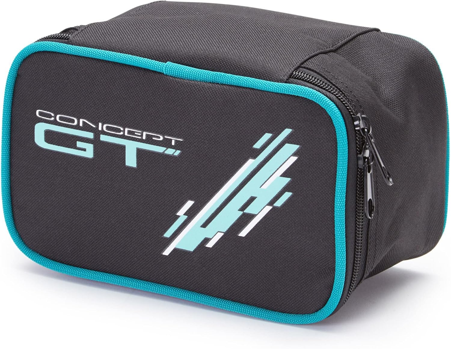 Leeda Leeda Concept GT Small Accessory Bag