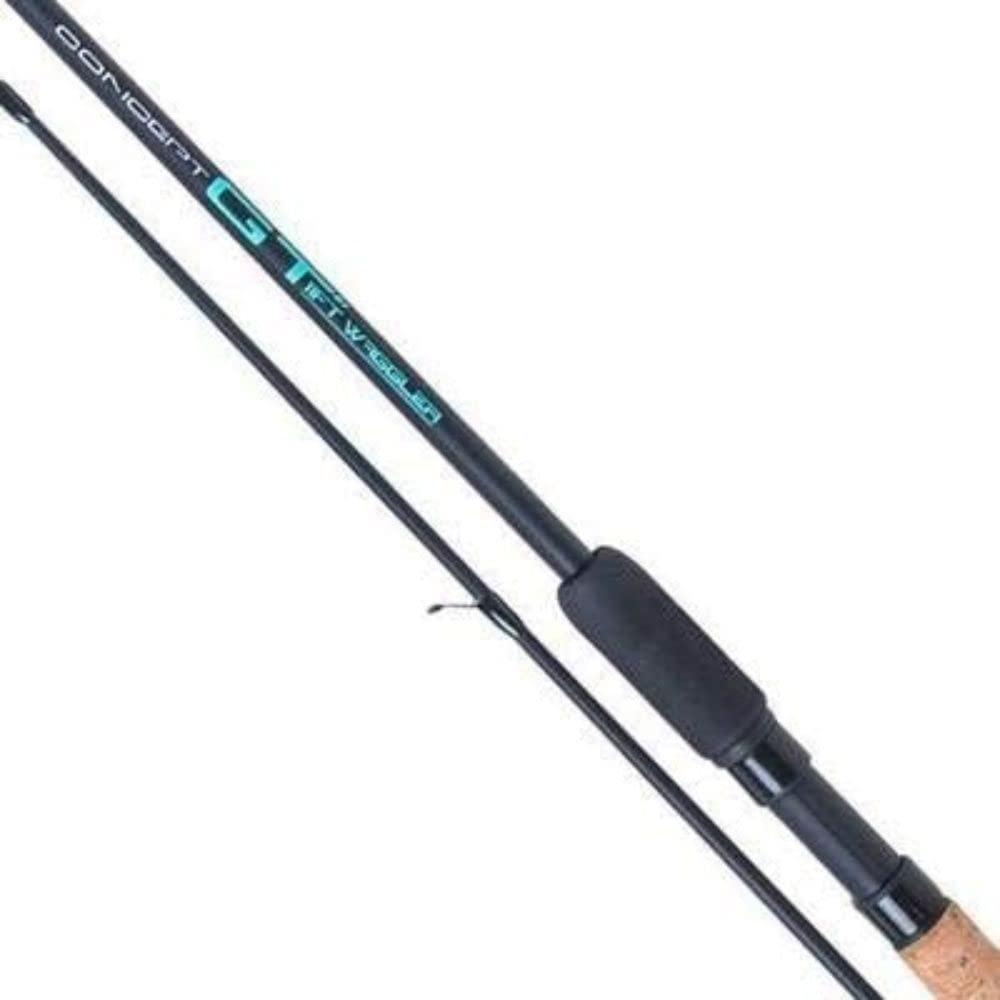 Leeda Leeda Concept GT 12ft Waggler Fishing Rod