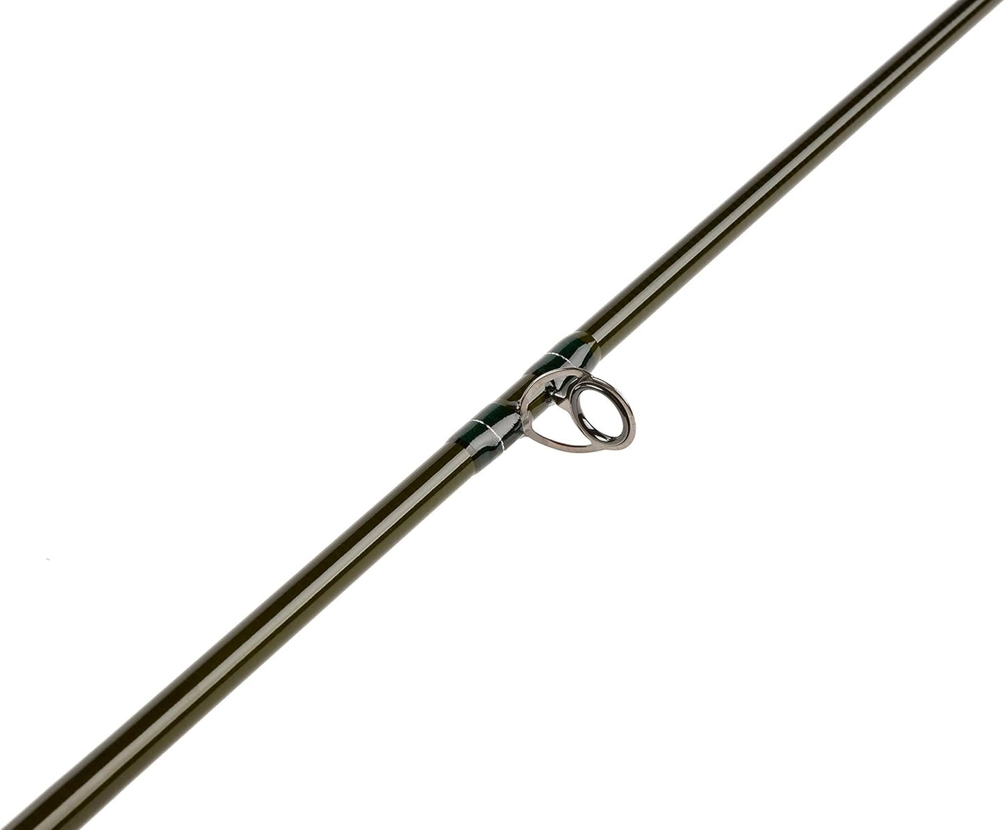 Wychwood - Game Wychwood - Game Truefly T2 9ft #6 Fly Rod 2nd section