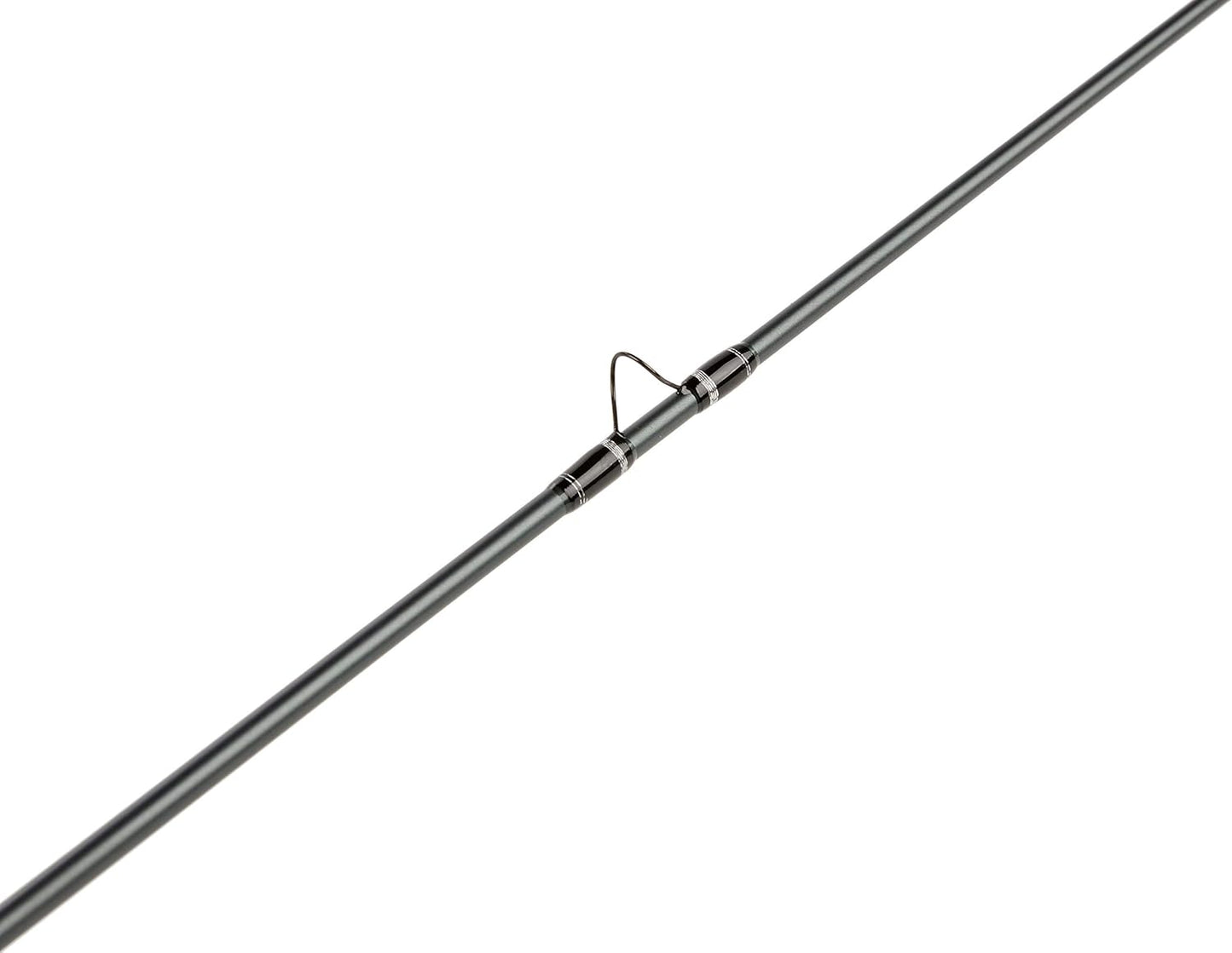 Wychwood - Game Wychwood - Game RS 9ft #6 Tip Section