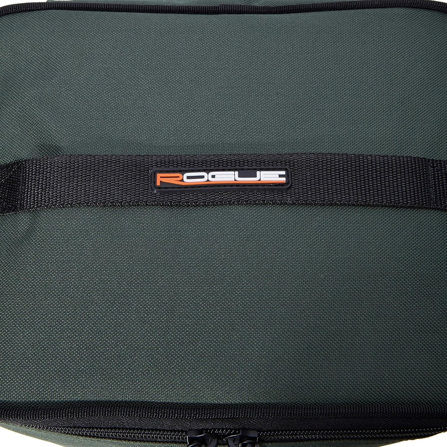 Leeda Leeda Rogue XL Cool Bag
