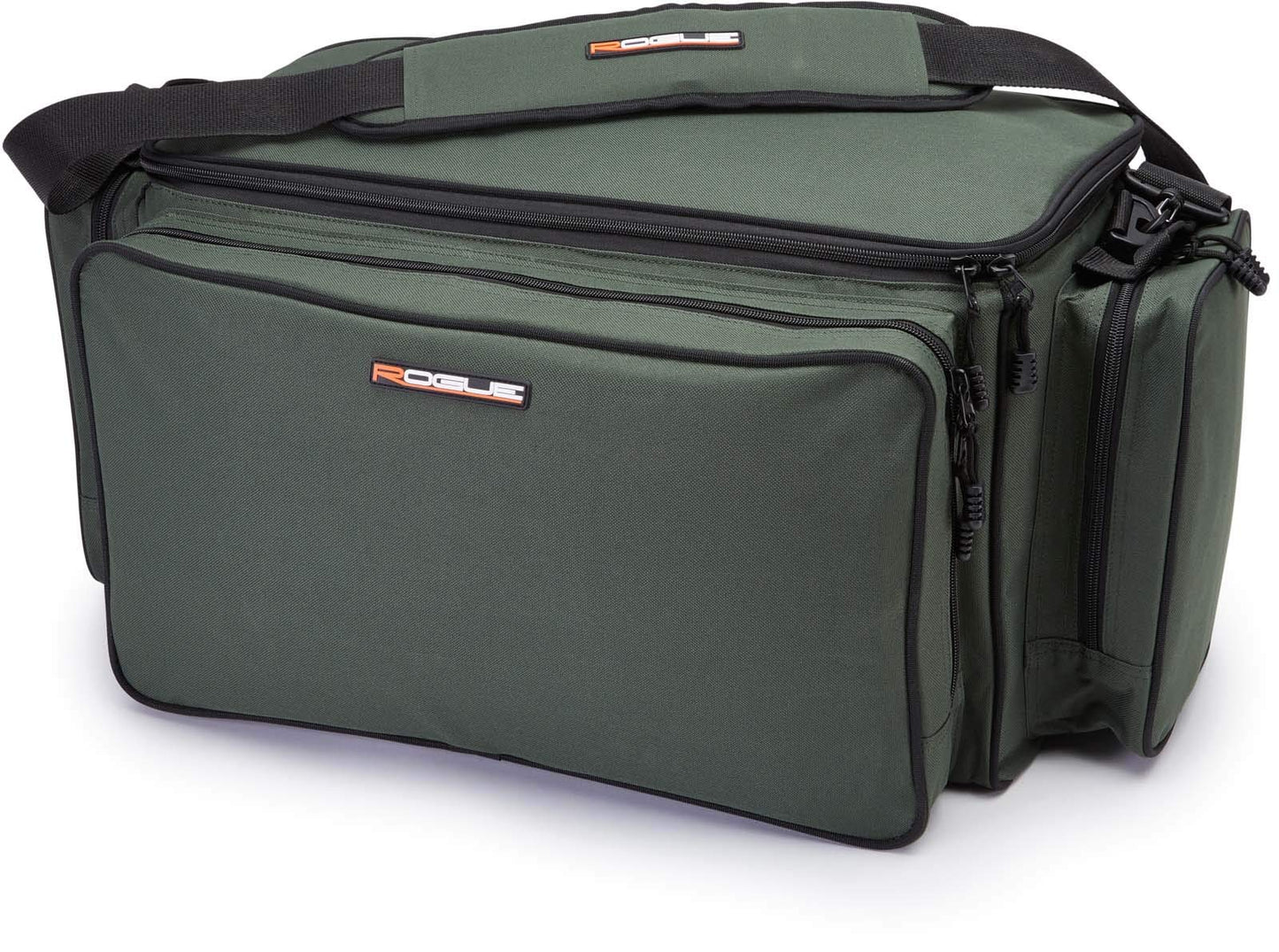Leeda Leeda Rogue Carryall XL