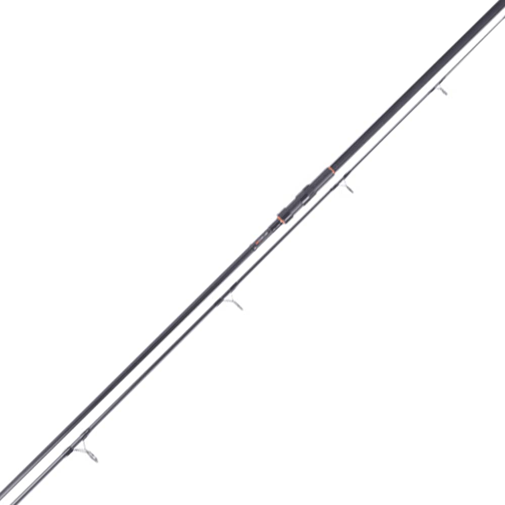 Leeda Leeda Rogue 9ft 2.75lb Fishing Rod