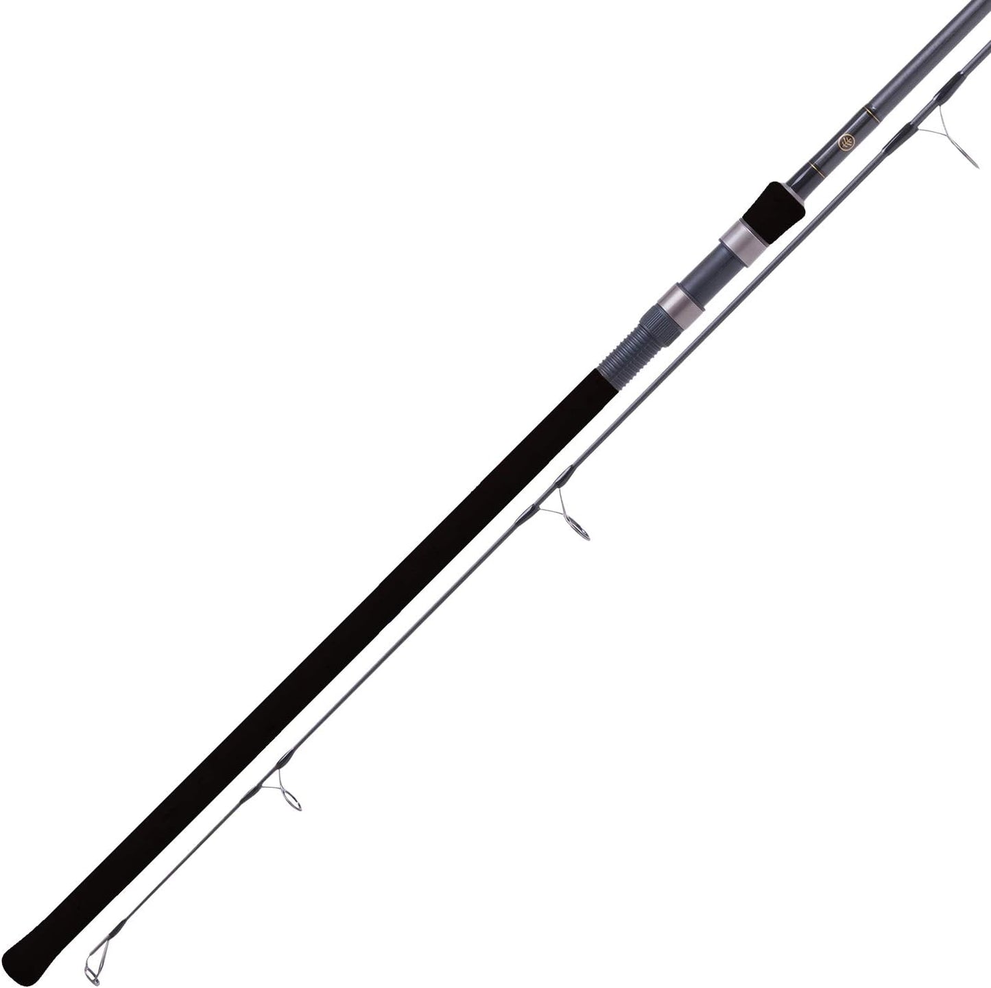 Wychwood - Carp Wychwood - Carp Wychwood Extremis FD 12ft 3.25lb Fishing Rod