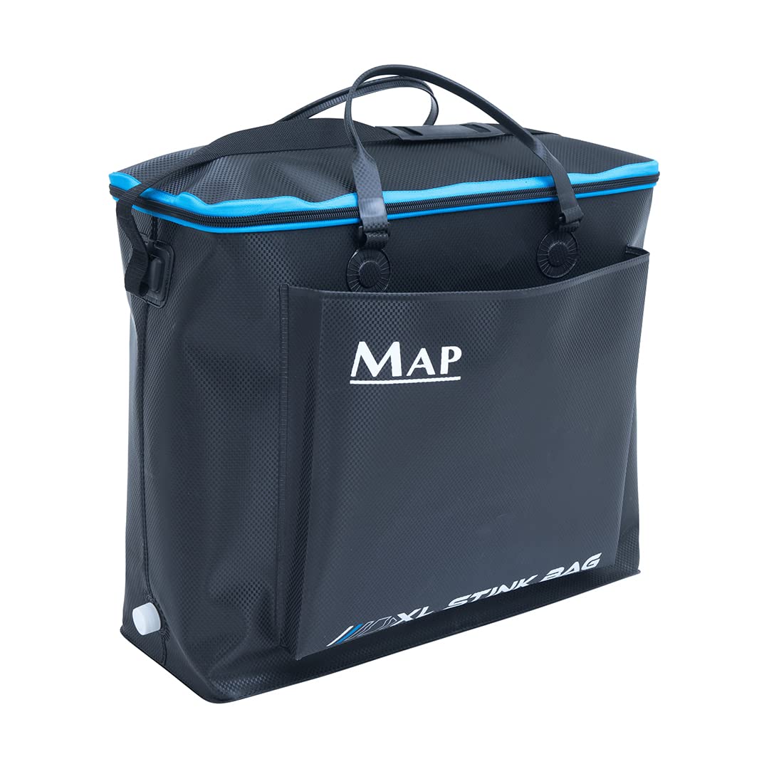 MAP MAP XL EVA Stink Bag