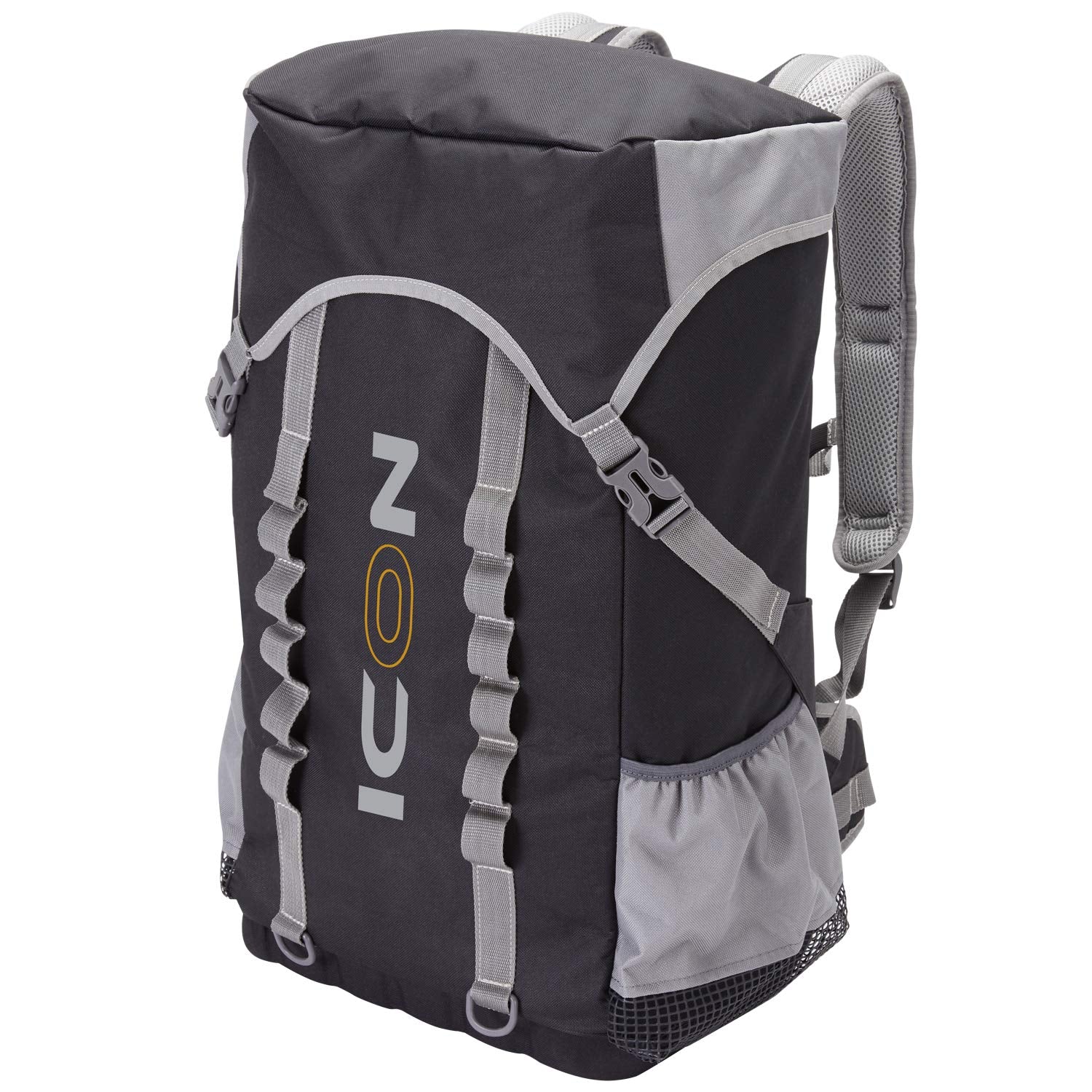 Icon Icon Rucksack