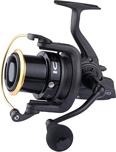 Icon Icon ICON FXD Surf 70FD Fishing Reel