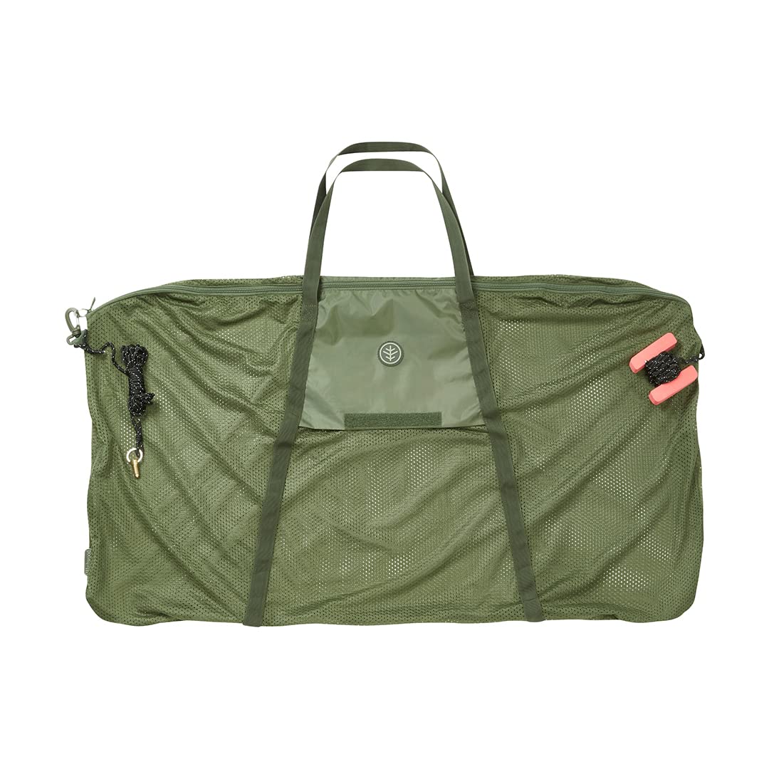 Wychwood - Carp Wychwood - Carp Carp Sack / Weigh Sling