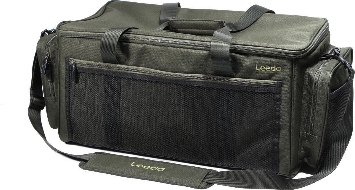 Leeda Leeda Large Carryall