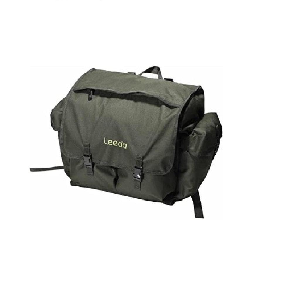 Leeda Leeda Rover Bag