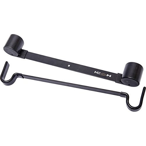 Icon Icon F/S Extended XL Heads/Cups