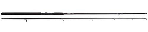 Leeda Leeda Leeda Spin R 9ft Rod Fishing Rod