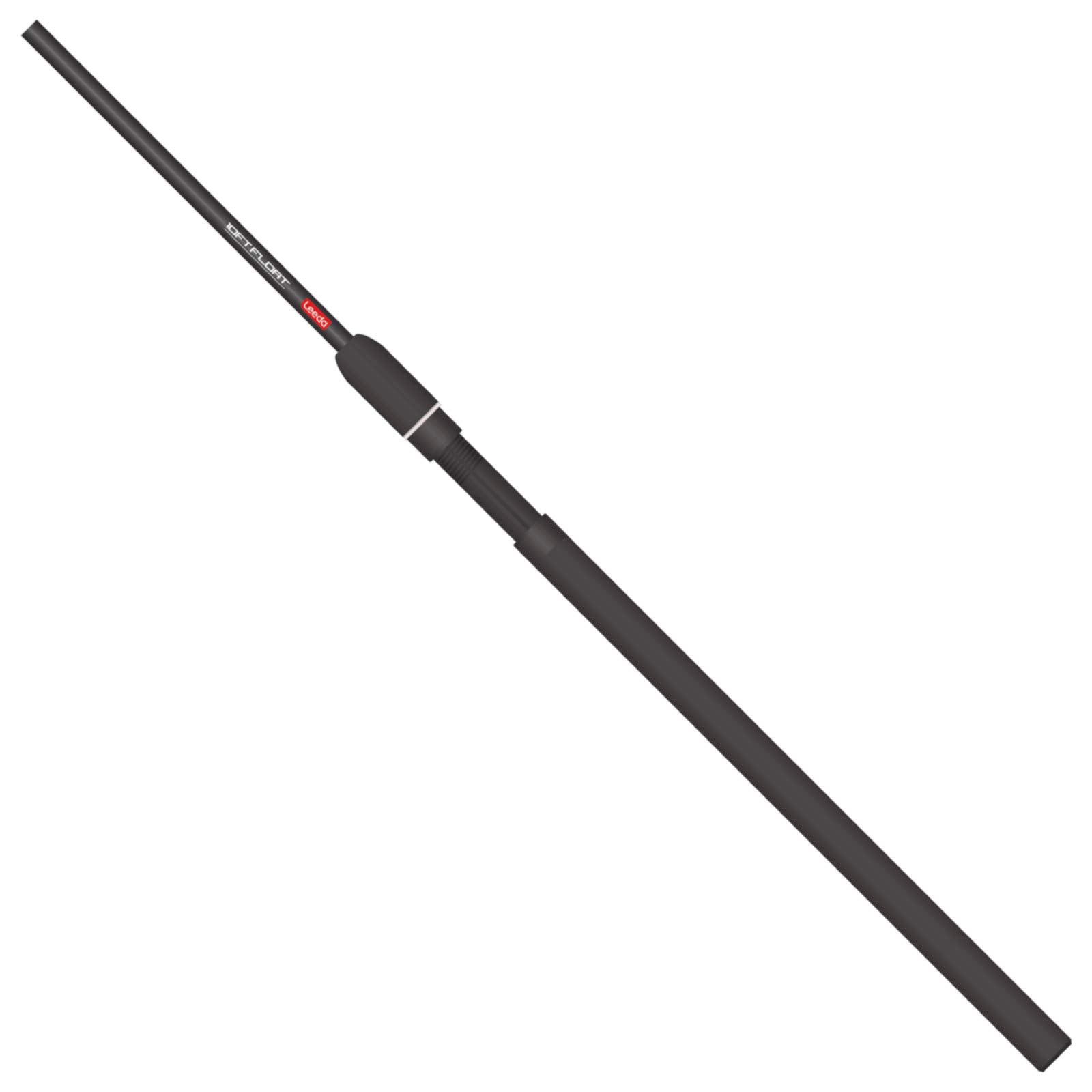 Leeda Leeda Leeda 10ft Float Fishing Rod