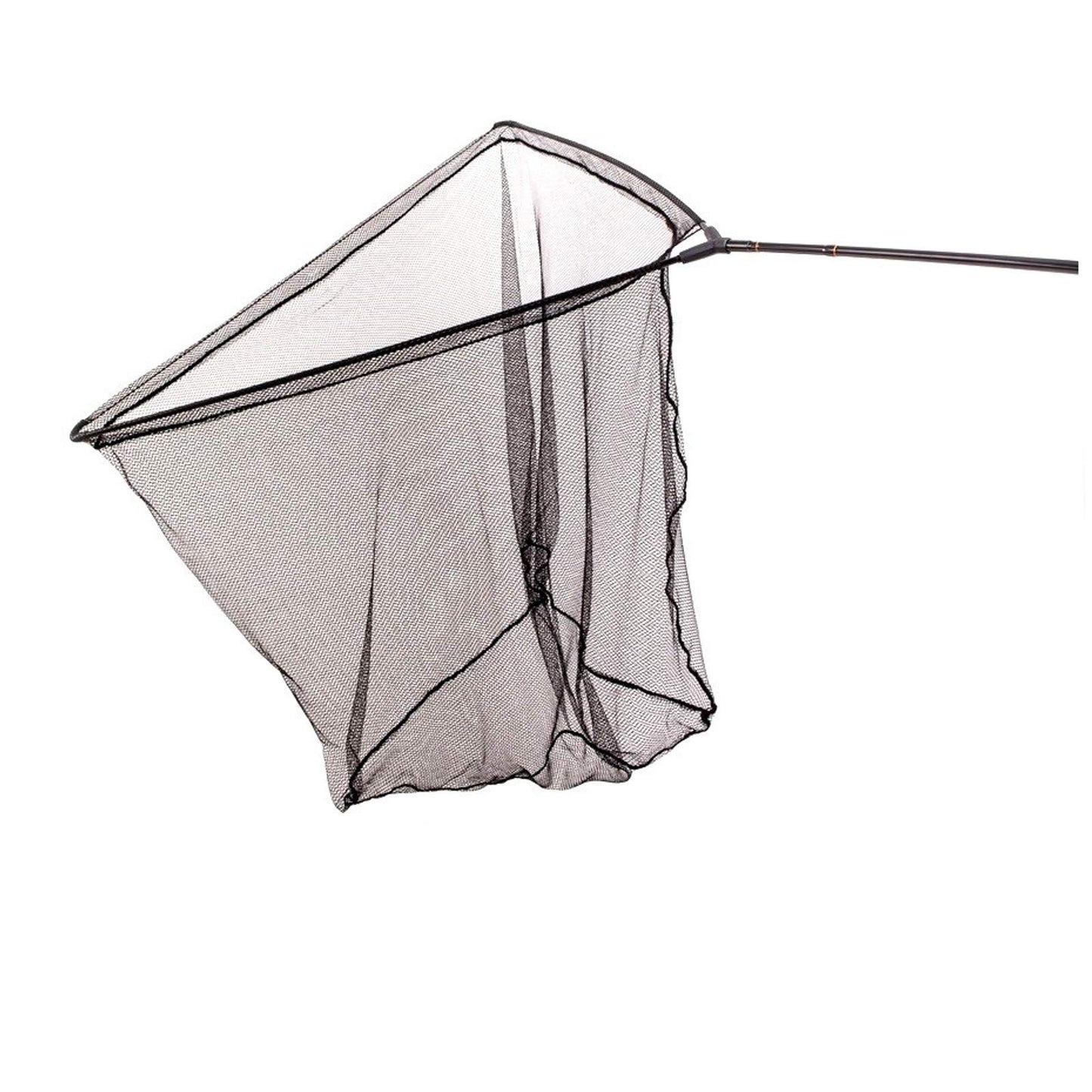 Leeda Leeda Rogue 42" Landing Net and Handle