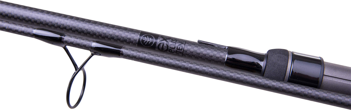 Wychwood - Carp Wychwood - Carp Wychwood Extricator Plus 10ft Fishing Rod