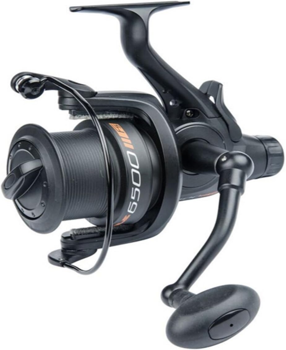 Leeda Leeda Leeda Rogue 6500FS Fishing Reel
