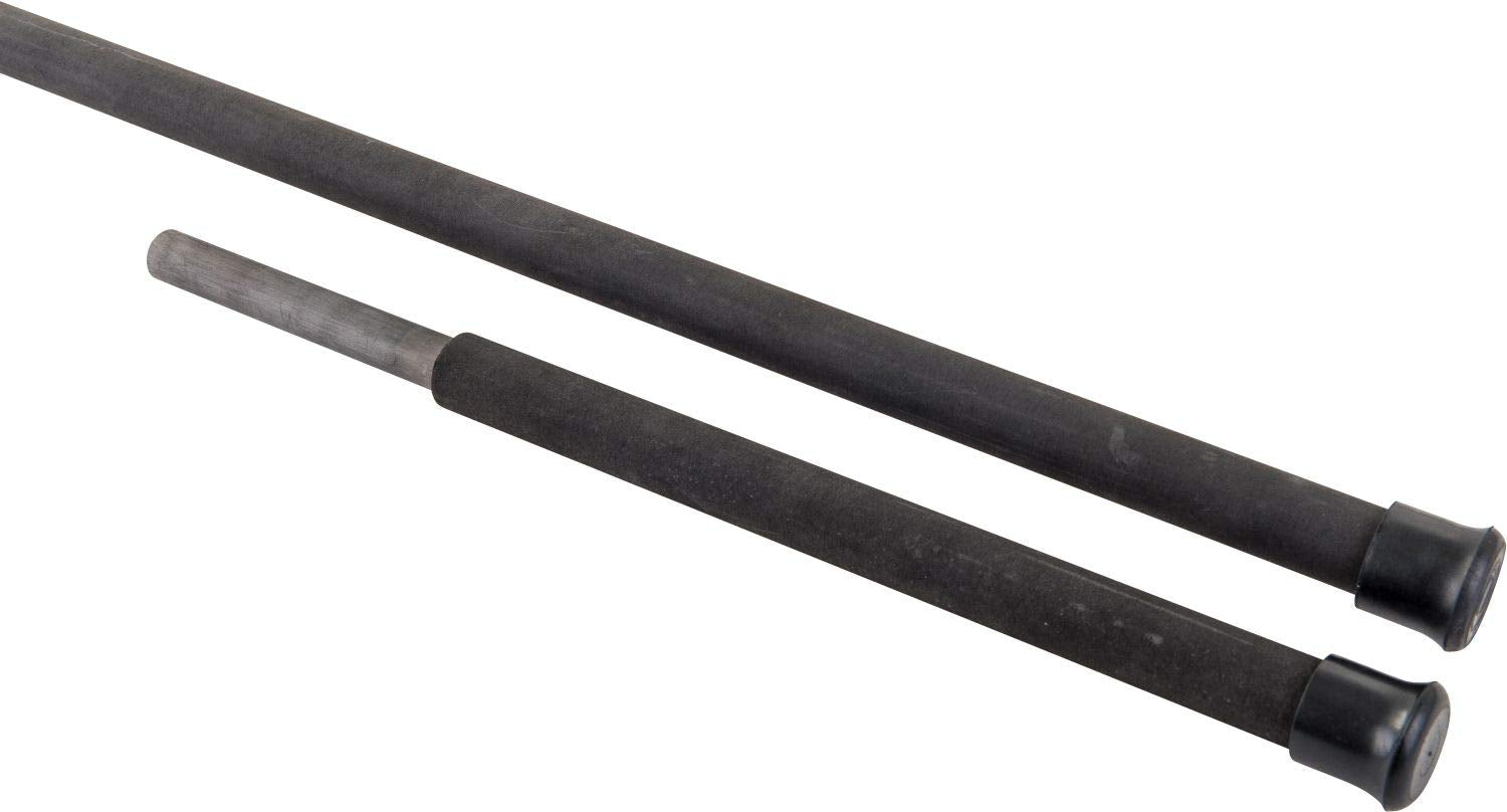 Icon Icon ICON M-Sport Reducer Fishing Rod