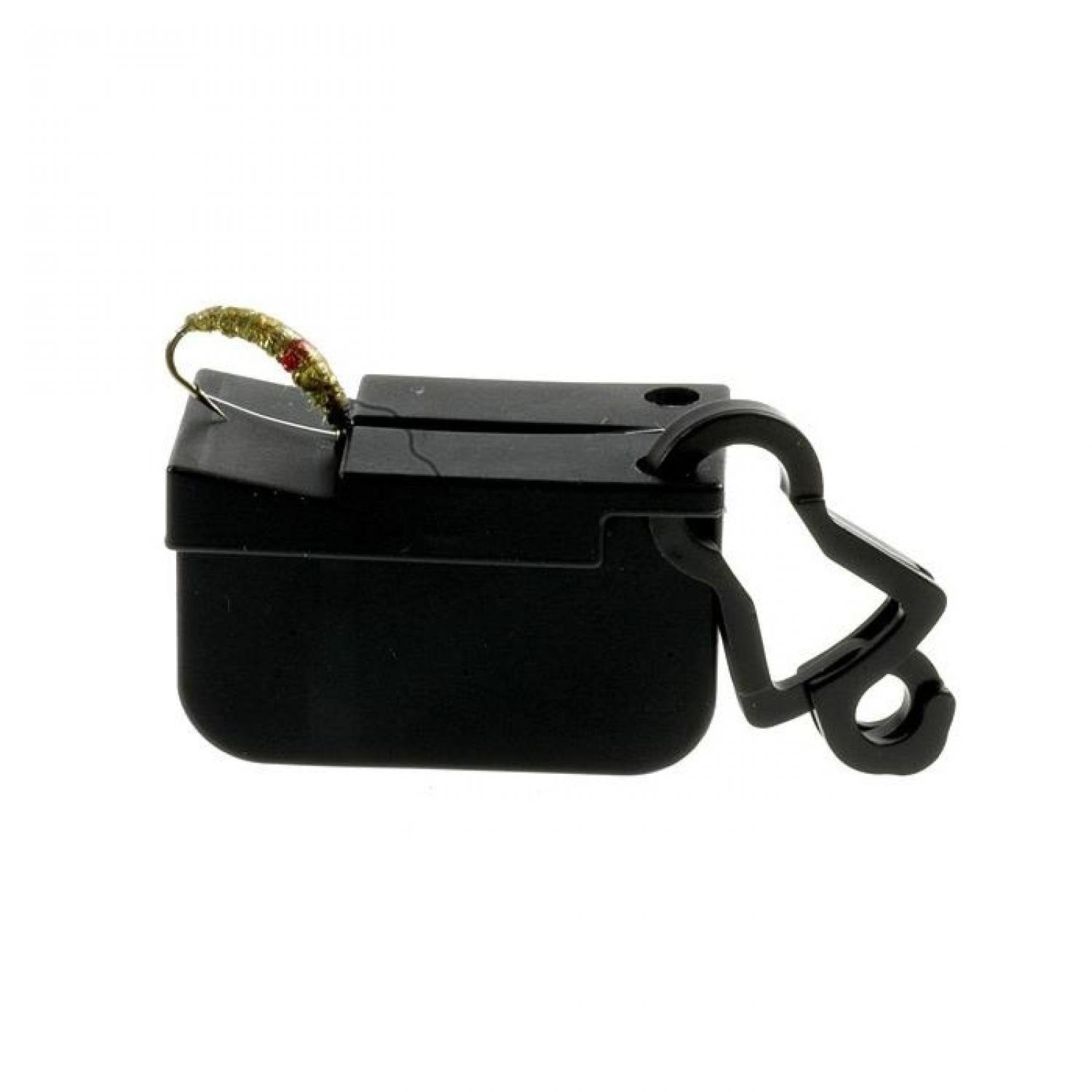Tightlines Enterprises Magnetic Fly Threader